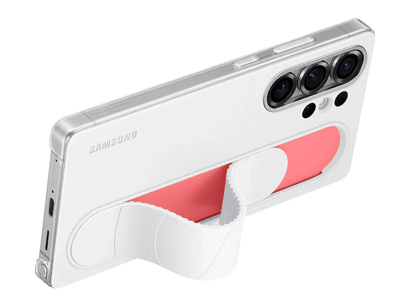 Cases & Covers