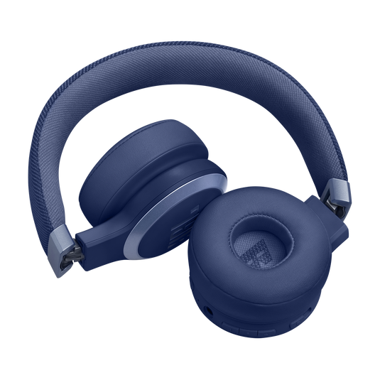 JBL Live 670NC