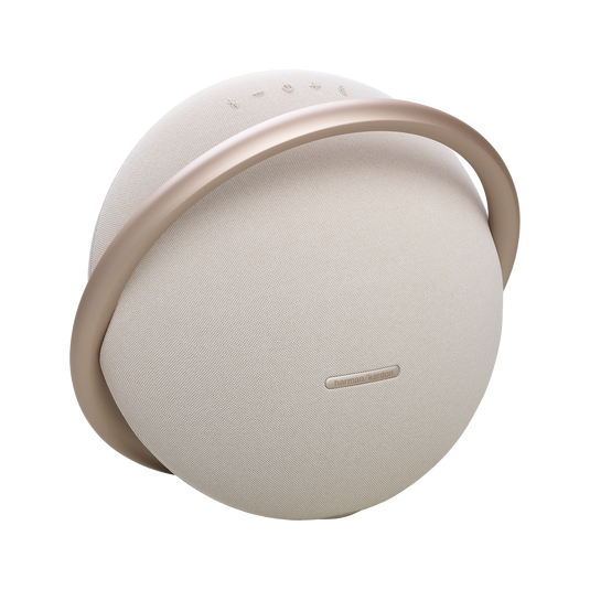 Harman Kardon Onyx Studio 8