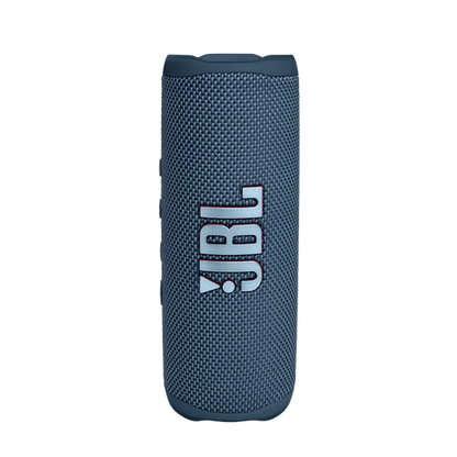 JBL Flip 6
