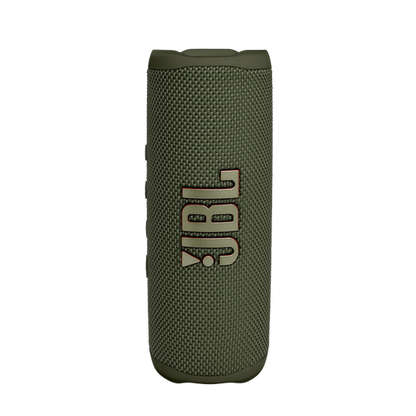 JBL Flip 6