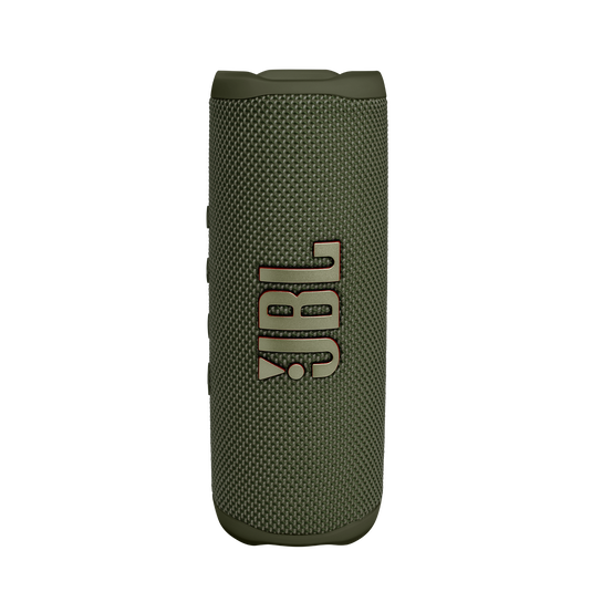 JBL Flip 6