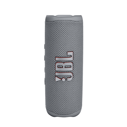 JBL Flip 6