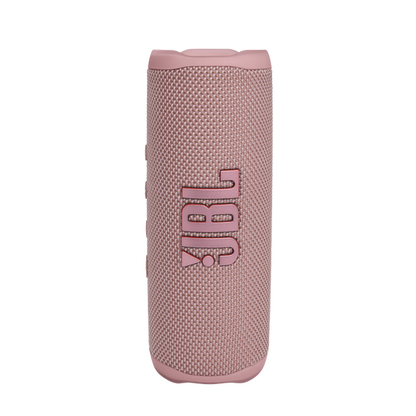 JBL Flip 6