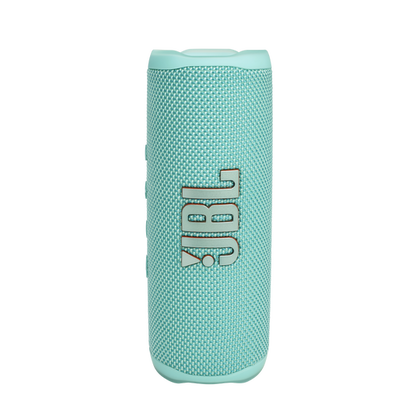 JBL Flip 6
