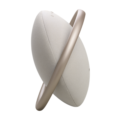 Harman Kardon Onyx Studio 8