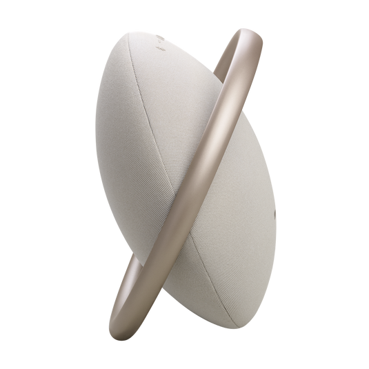Harman Kardon Onyx Studio 8