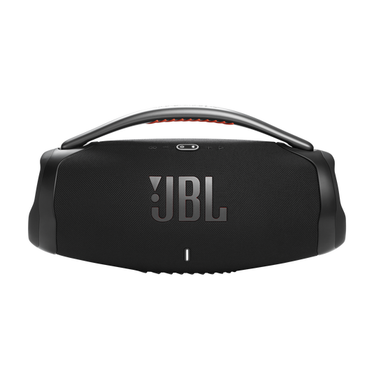JBL Boombox 3