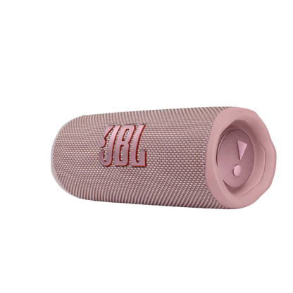 JBL Flip 6