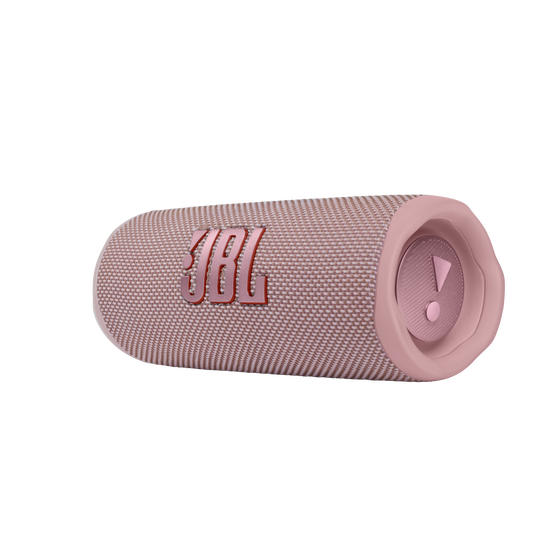 JBL Flip 6