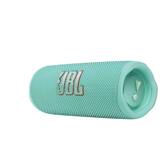 JBL Flip 6