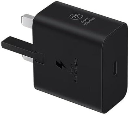 Samsung 25W Power Adapter