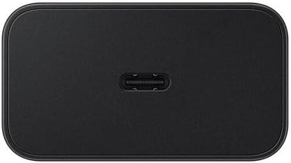 Samsung 25W Power Adapter
