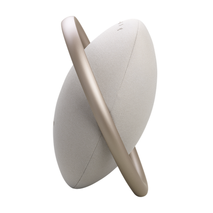 Harman Kardon Onyx Studio 8