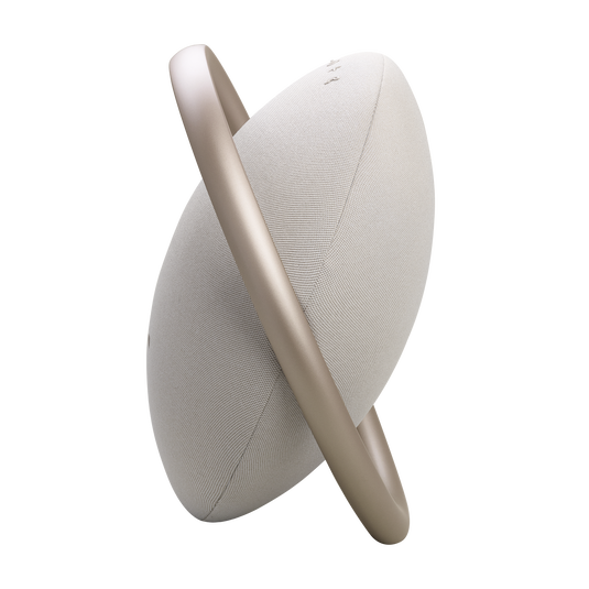 Harman Kardon Onyx Studio 8