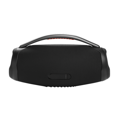 JBL Boombox 3