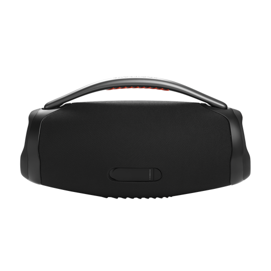 JBL Boombox 3