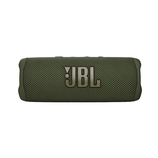 JBL Flip 6