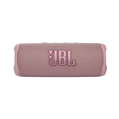 JBL Flip 6