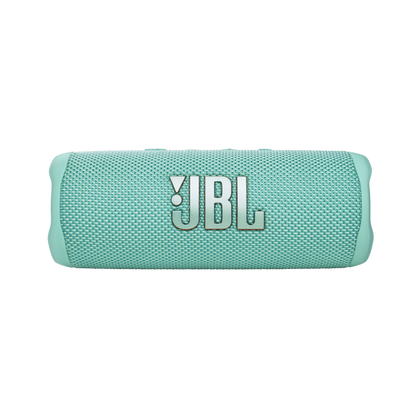 JBL Flip 6