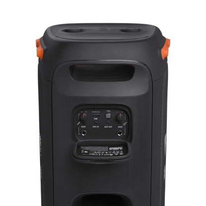 JBL Party Box 110