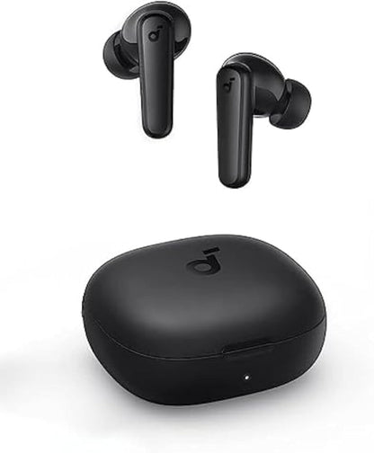 Anker Soundcore R50i Earbuds