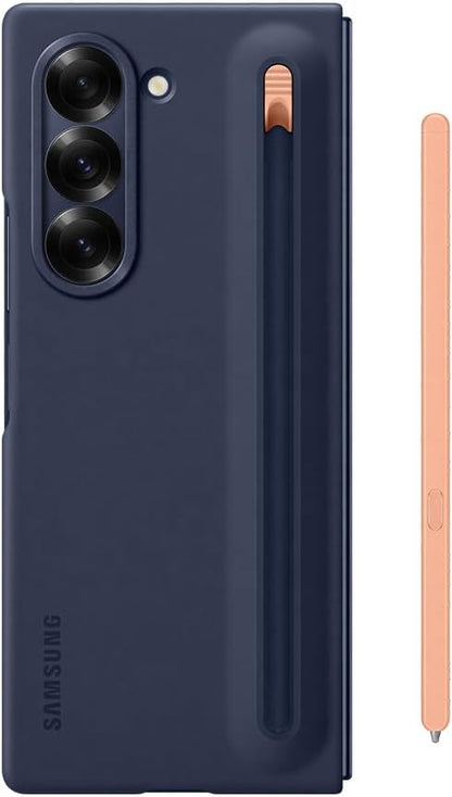 جراب S Pen لهاتف Samsung Galaxy Z Fold6