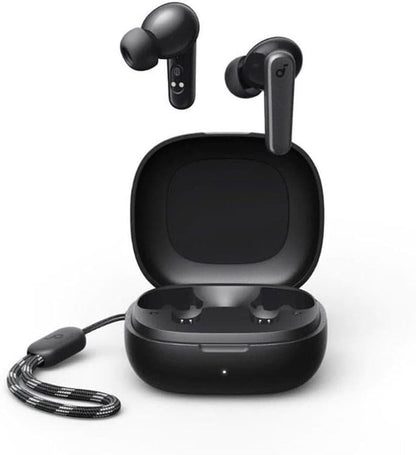 Anker Soundcore R50i Earbuds