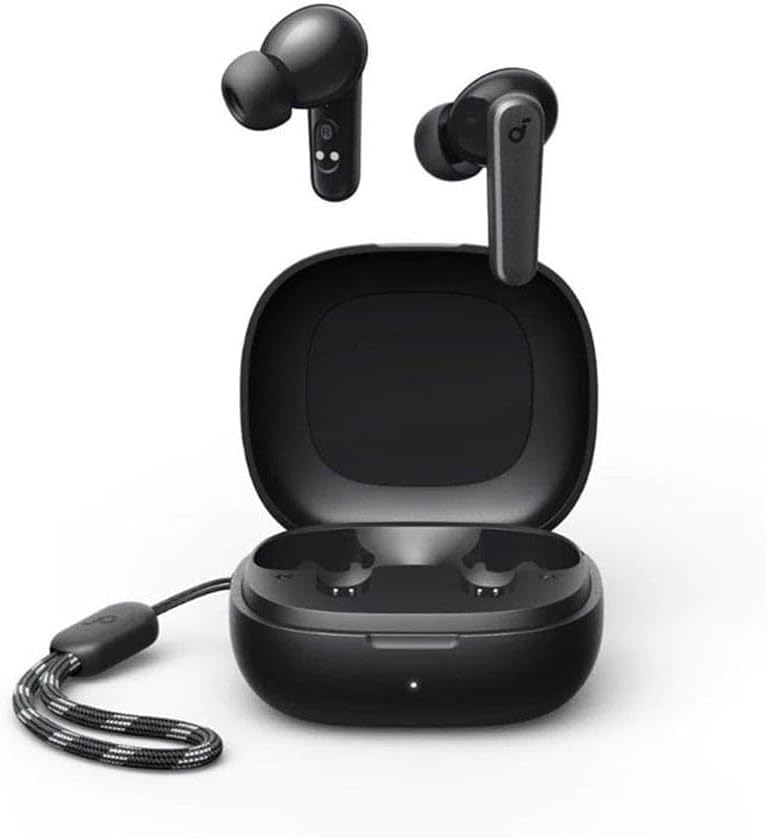 Anker Soundcore R50i Earbuds