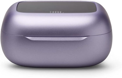 JBL Live Beam 3