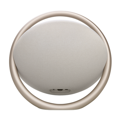 Harman Kardon Onyx Studio 8