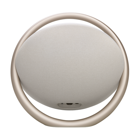Harman Kardon Onyx Studio 8