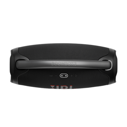 JBL Boombox 3