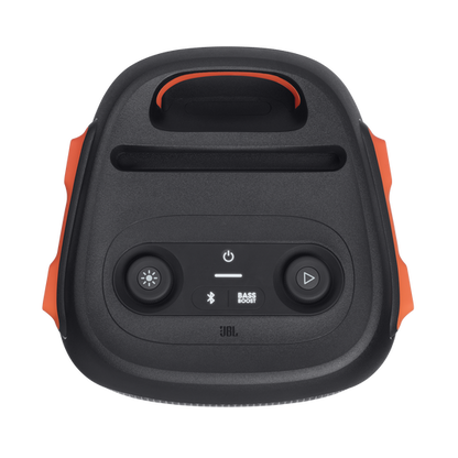 JBL Party Box 110