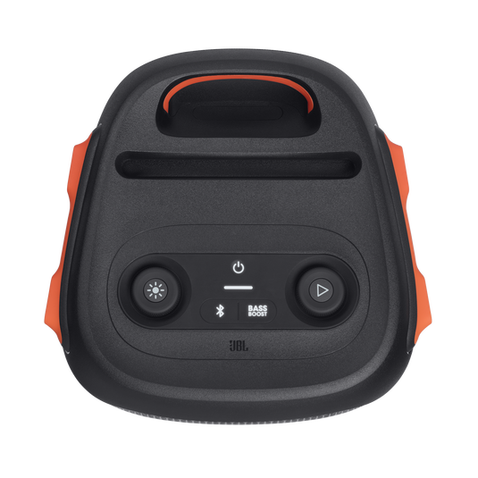 JBL Party Box 110