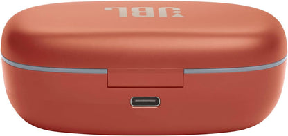 JBL Endurance Peak 3 True Wireless Earbuds