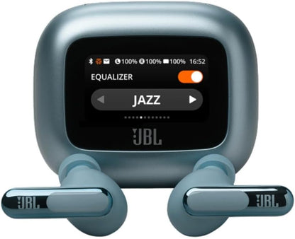 JBL Live Beam 3