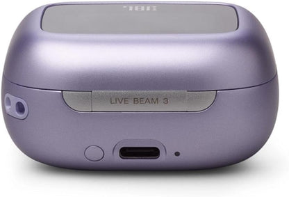 JBL Live Beam 3