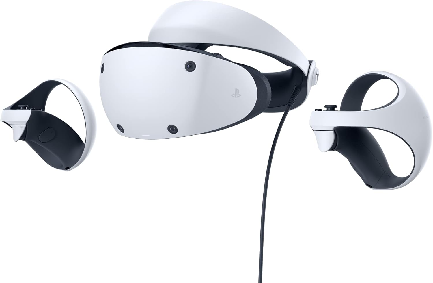 Sony PlayStation®VR2