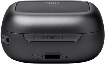 JBL Live Beam 3