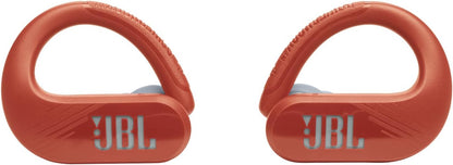 JBL Endurance Peak 3 True Wireless Earbuds