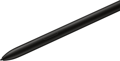قلم S Pen لجهاز سامسونج جالكسي تاب
