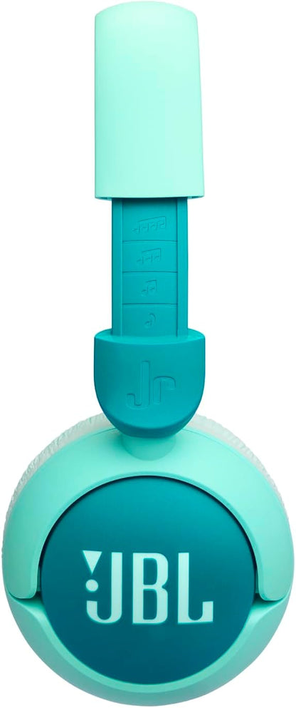 JBL Junior 320BT Kids Headphones