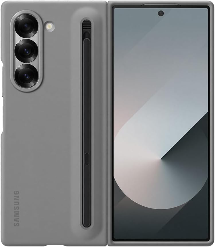 جراب S Pen لهاتف Samsung Galaxy Z Fold6