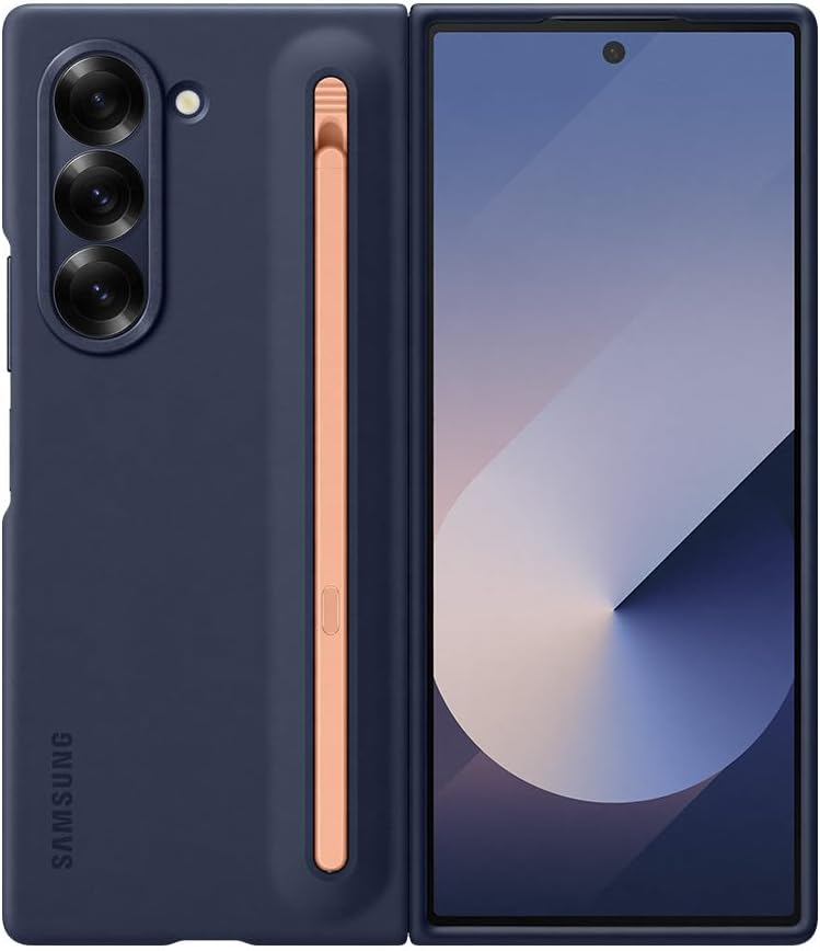 جراب S Pen لهاتف Samsung Galaxy Z Fold6