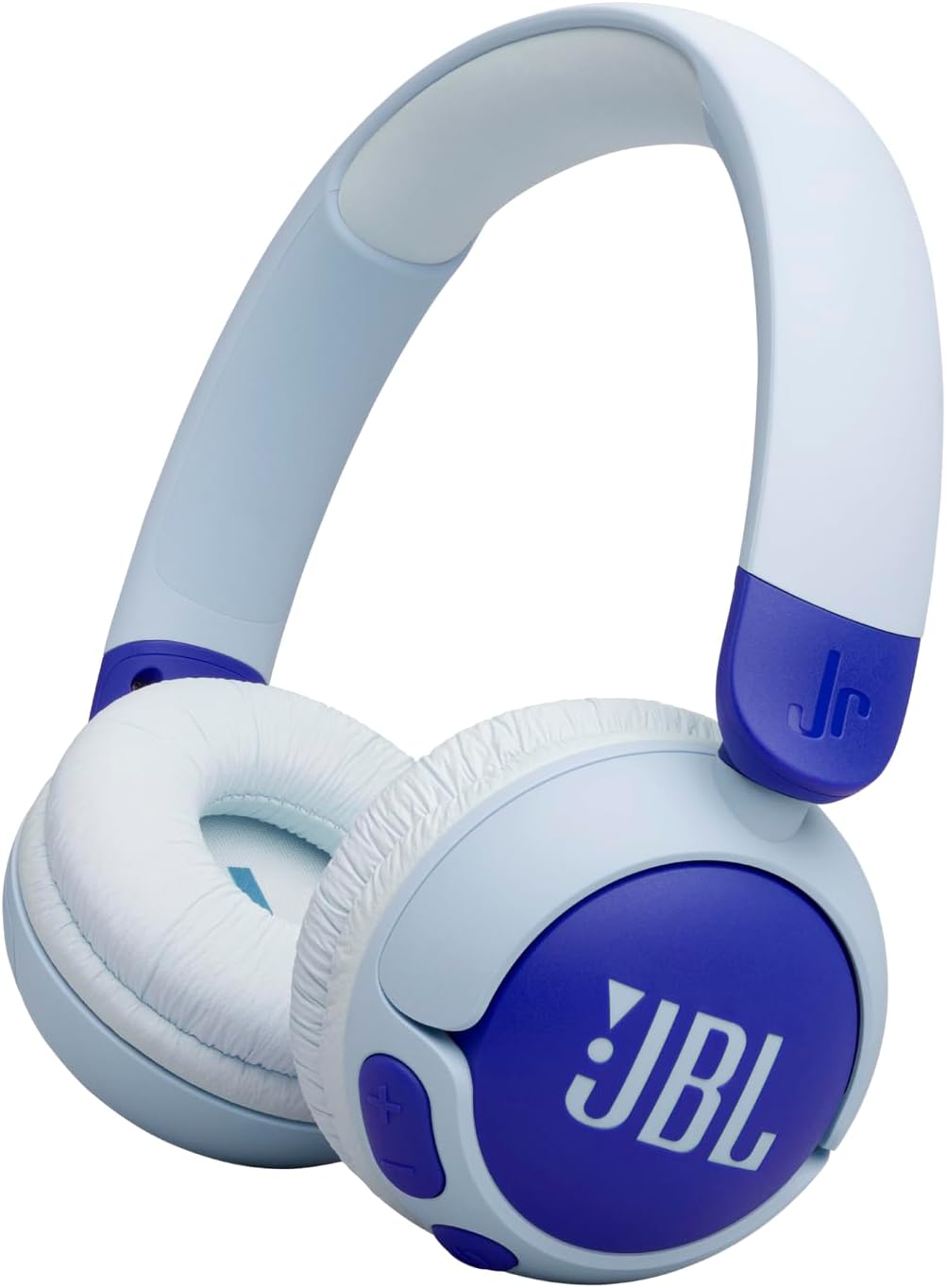 JBL Junior 320BT Kids Headphones