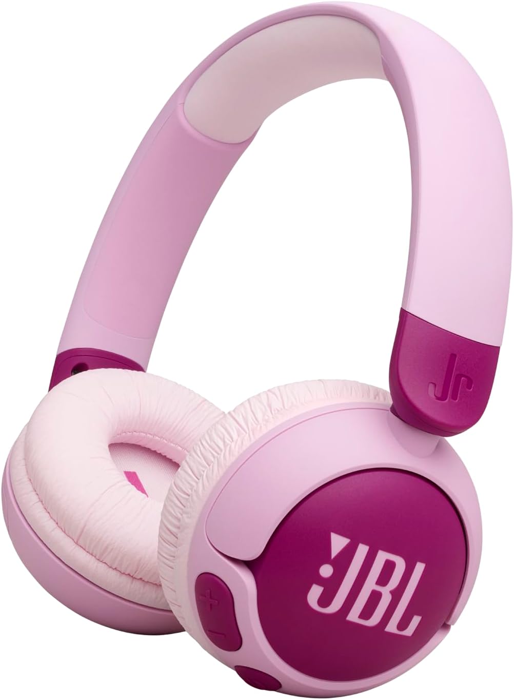 JBL Junior 320BT Kids Headphones