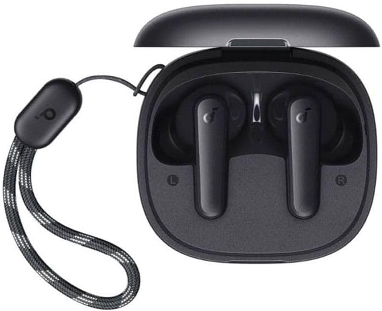 Anker Soundcore R50i Earbuds