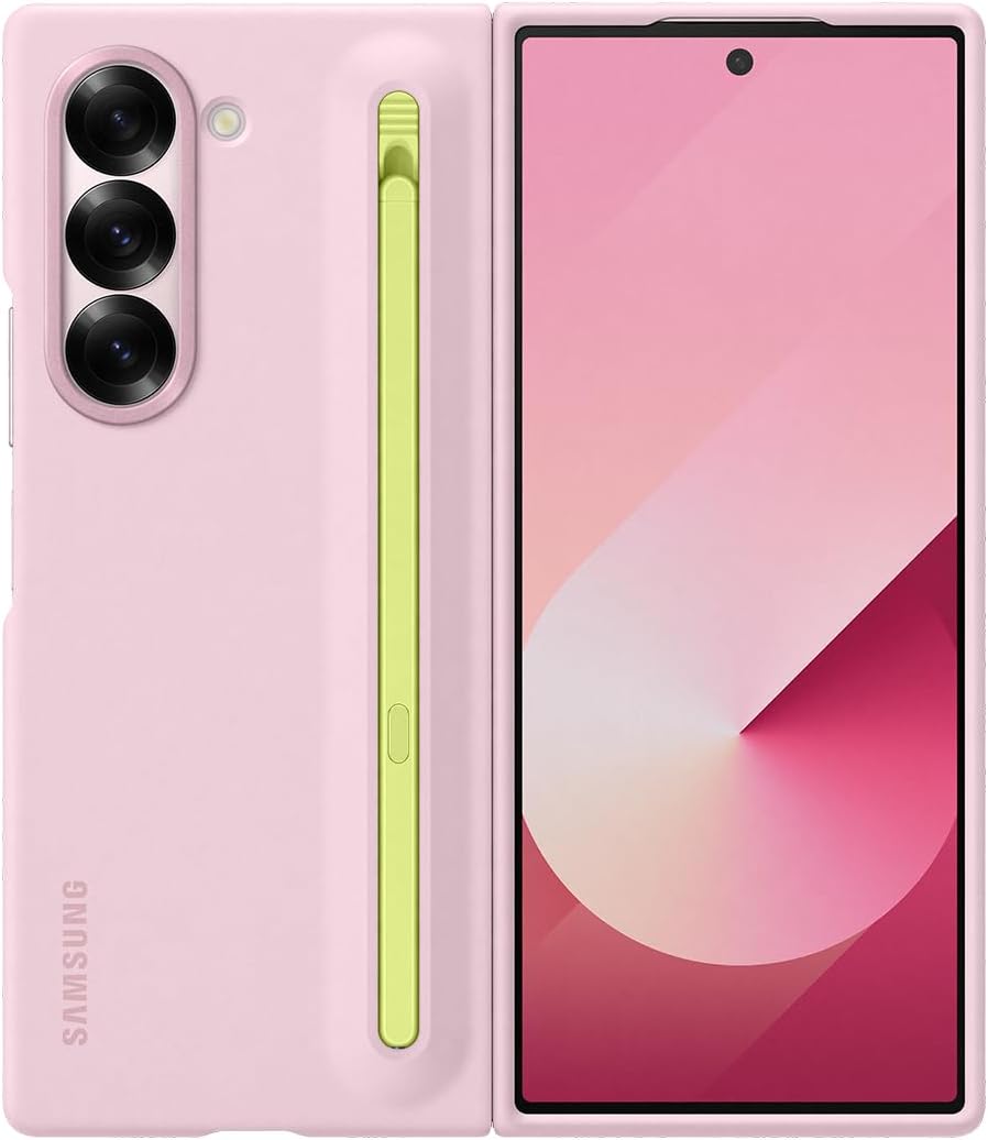جراب S Pen لهاتف Samsung Galaxy Z Fold6