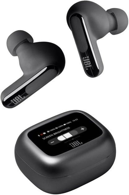 JBL Live Beam 3